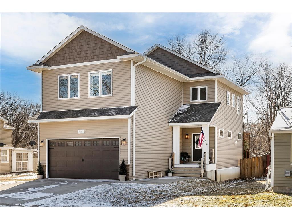 4663 Suffolk Road Mound MN 55364 6495754 image1