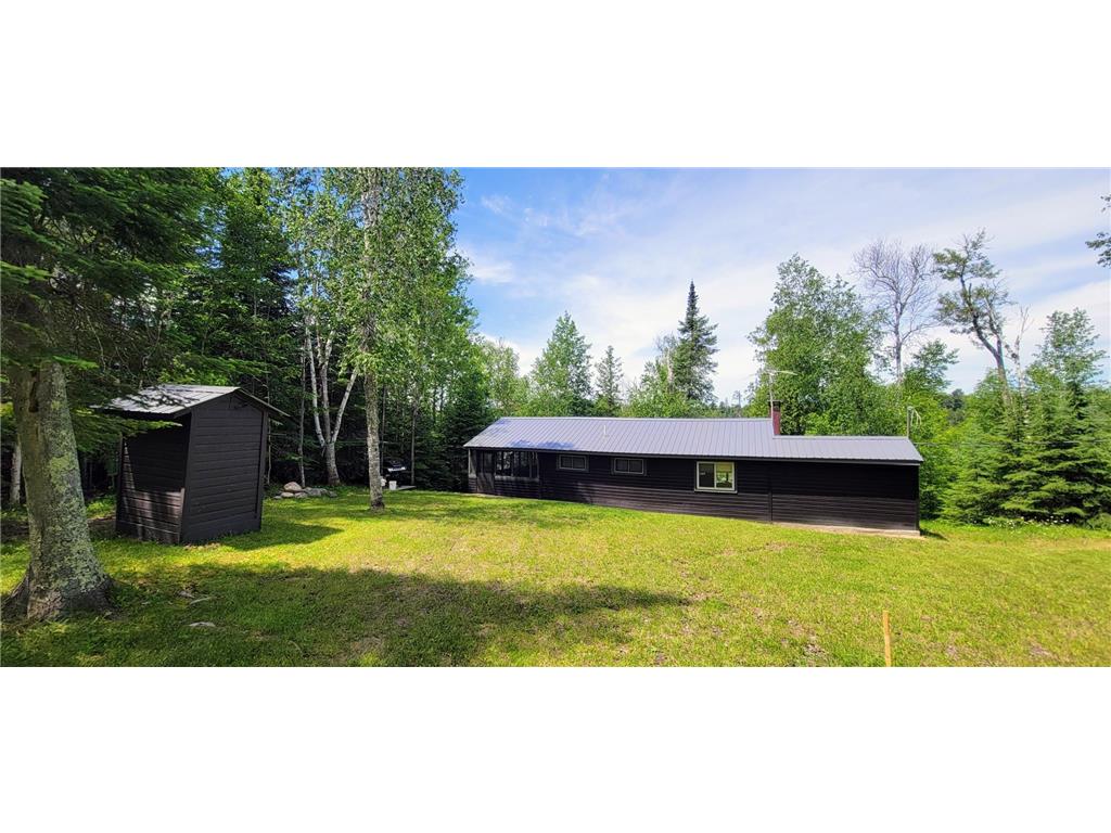 46636 North Star Lake Road Marcell MN 56657 - North Star 6558056 image1