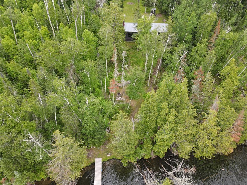 46636 North Star Lake Road, Marcell, MN, 56657 MLS 6558056 Edina