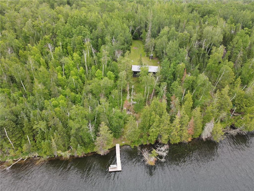 46636 North Star Lake Road, Marcell, MN, 56657 | MLS: 6558056 | Edina ...