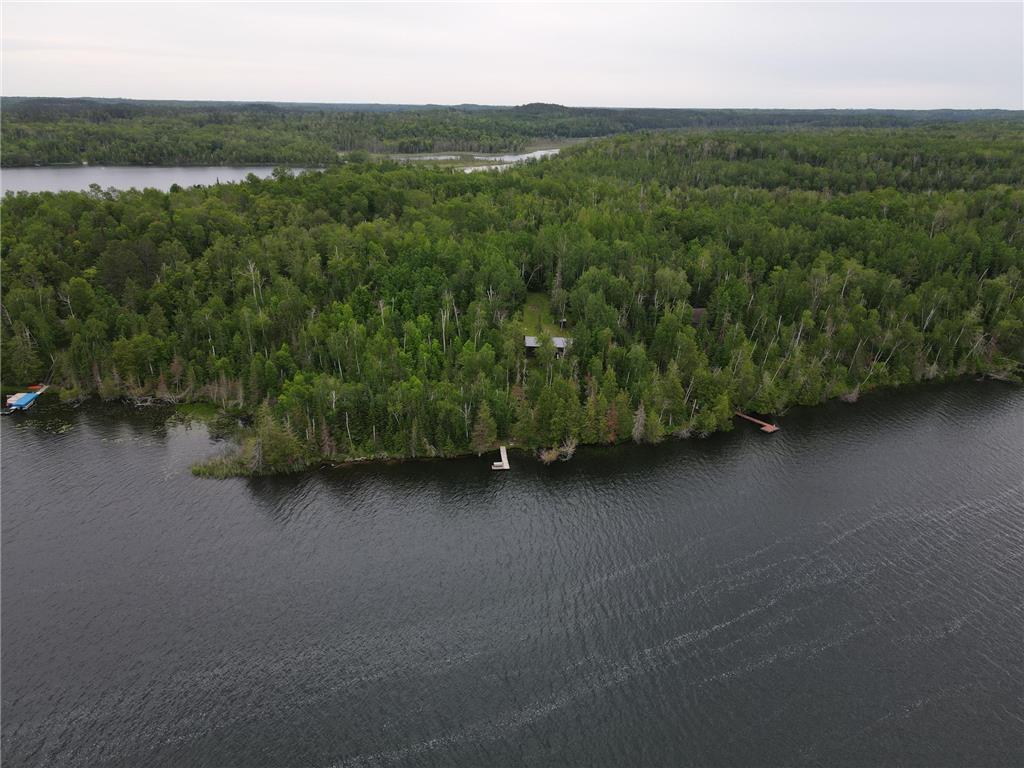 46636 North Star Lake Road, Marcell, MN, 56657 | MLS: 6558056 | Edina ...
