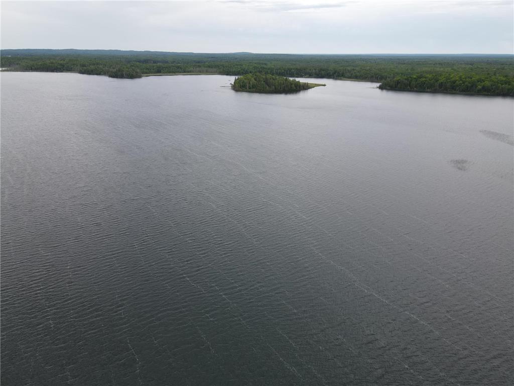 46636 North Star Lake Road, Marcell, MN, 56657 MLS 6558056 Edina