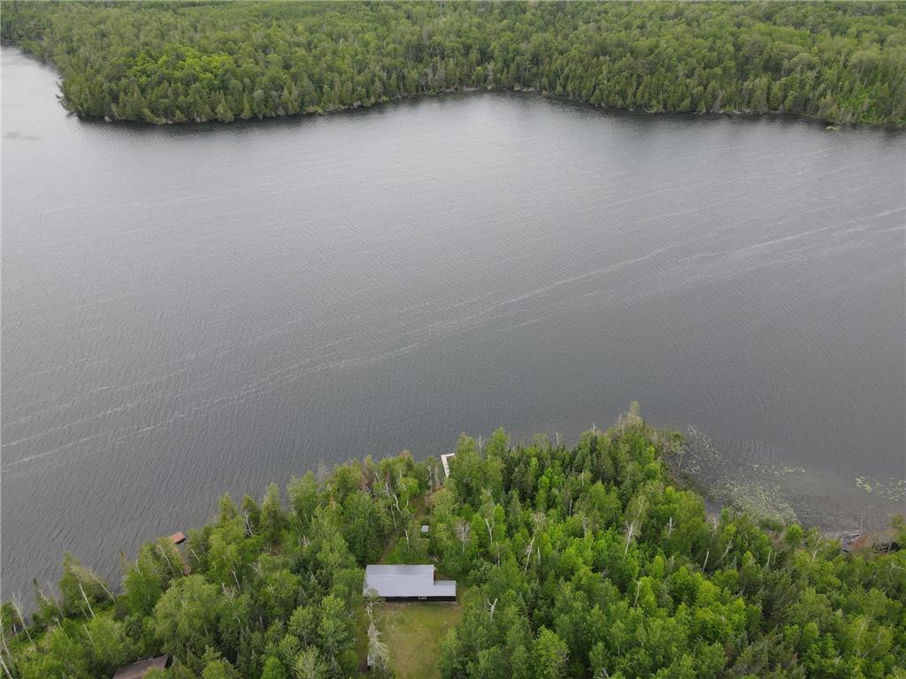 46636 North Star Lake Road, Marcell, MN, 56657 MLS 6558056 Edina