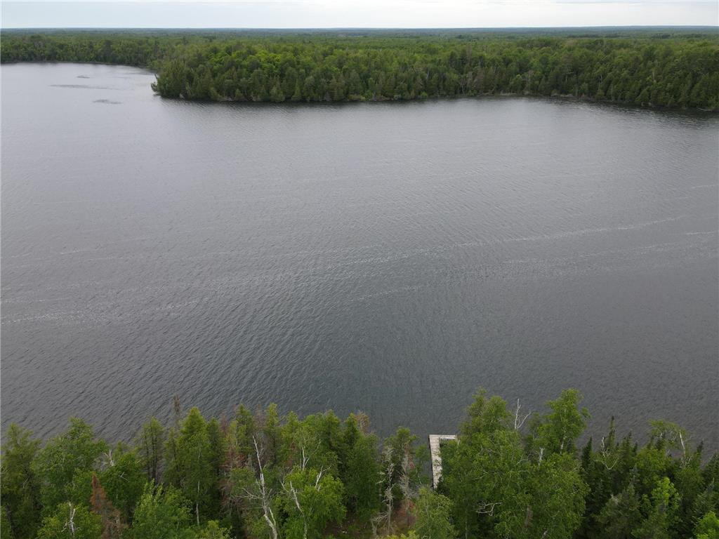 46636 North Star Lake Road, Marcell, MN, 56657 | MLS: 6558056 | Edina ...