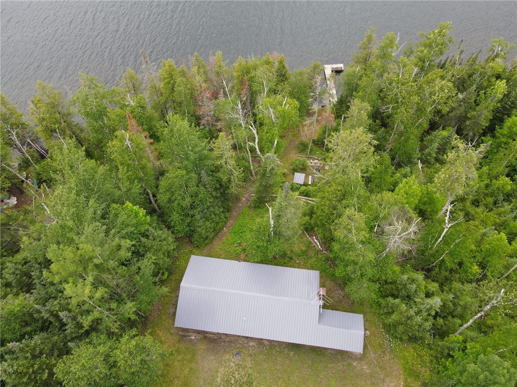 46636 North Star Lake Road, Marcell, MN, 56657 MLS 6558056 Edina