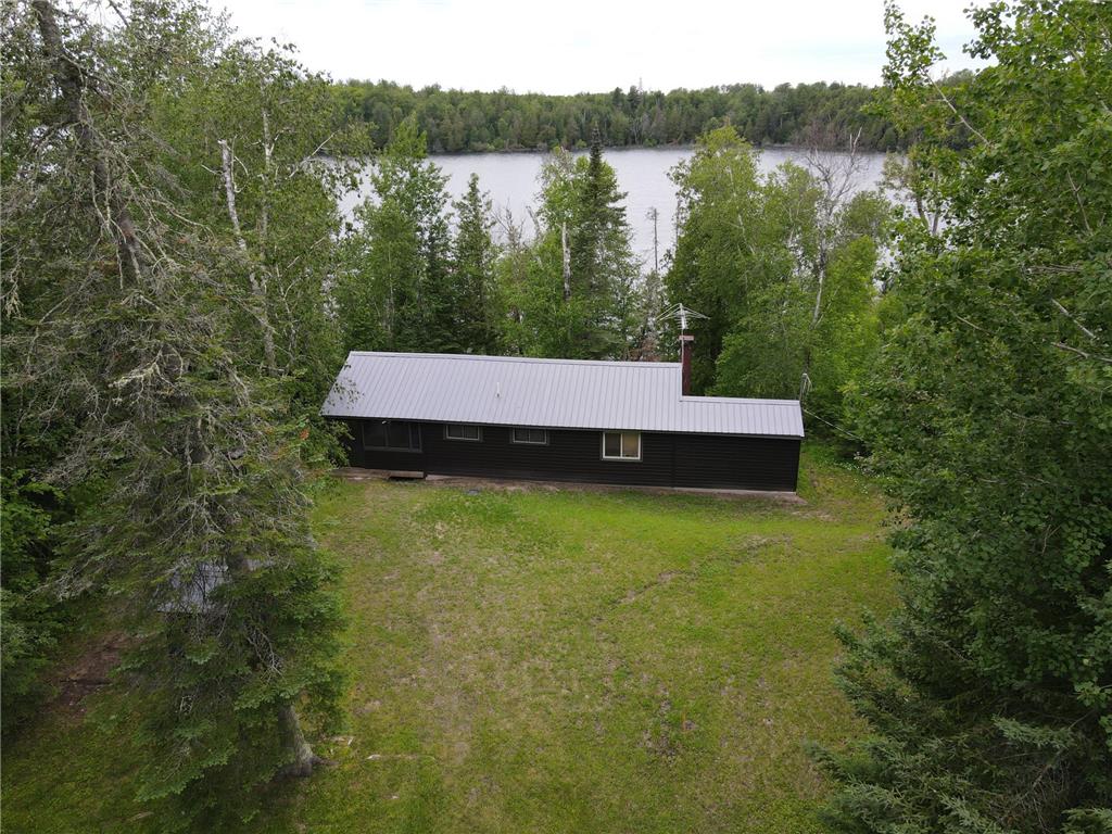 46636 North Star Lake Road, Marcell, MN, 56657 MLS 6558056 Edina