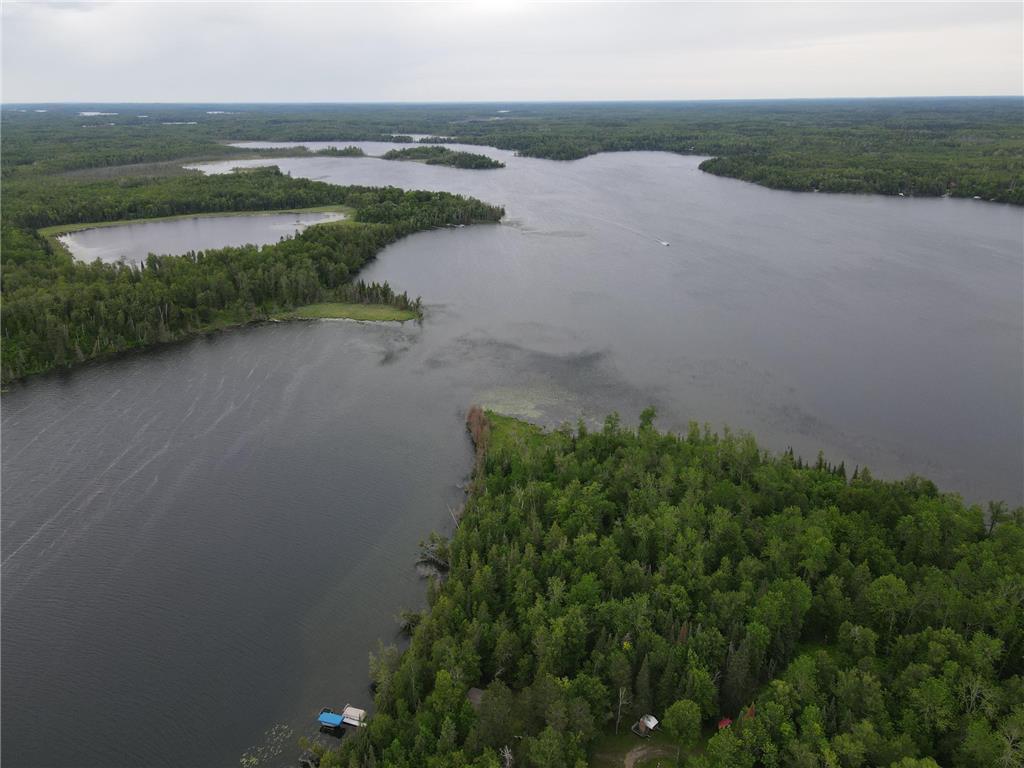 46636 North Star Lake Road, Marcell, MN, 56657 | MLS: 6558056 | Edina ...