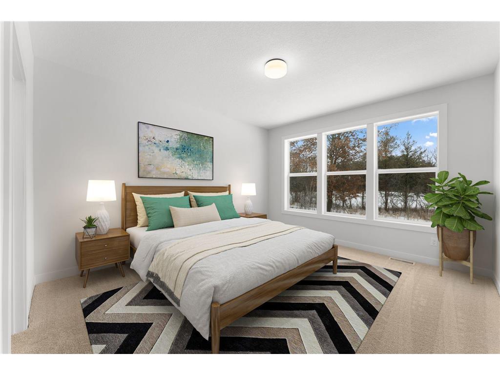 4664 128th Circle NE Blaine MN 55449 6706348 image1