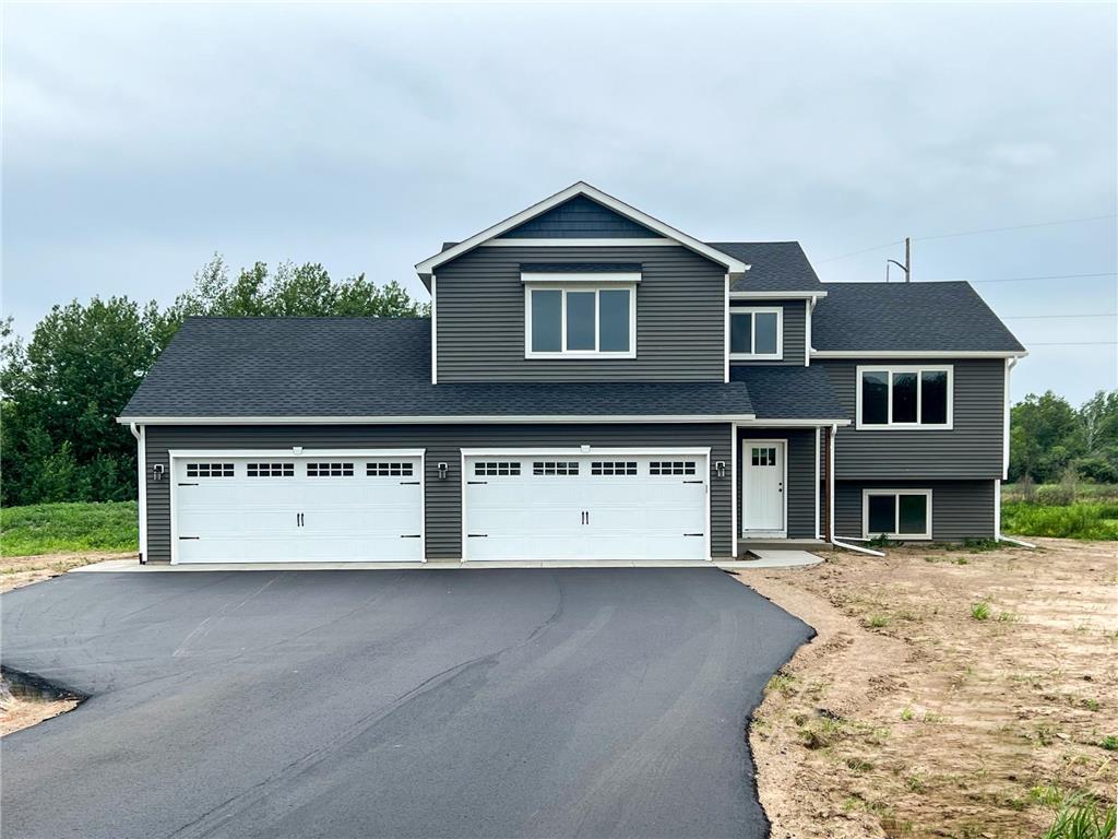 4664 9th Street NE Saint Cloud MN 56304 6706230 image1