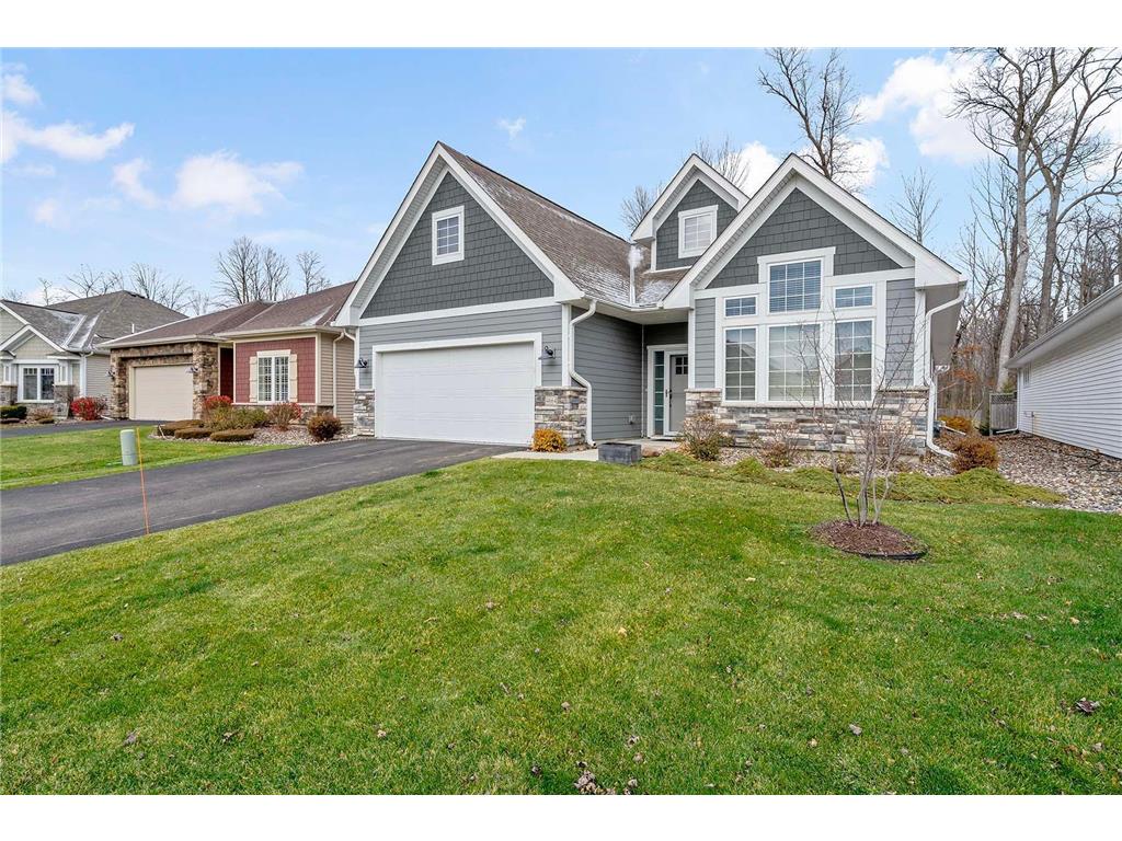 4664 Foxglove Drive Minnetrista MN 55331 6637496 image1