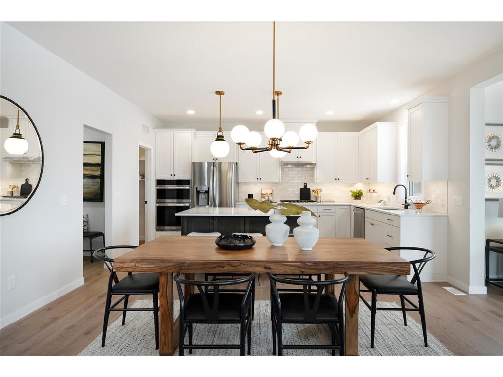 4664 Jamocha Avenue NE Saint Michael MN 55376 7071141 image1