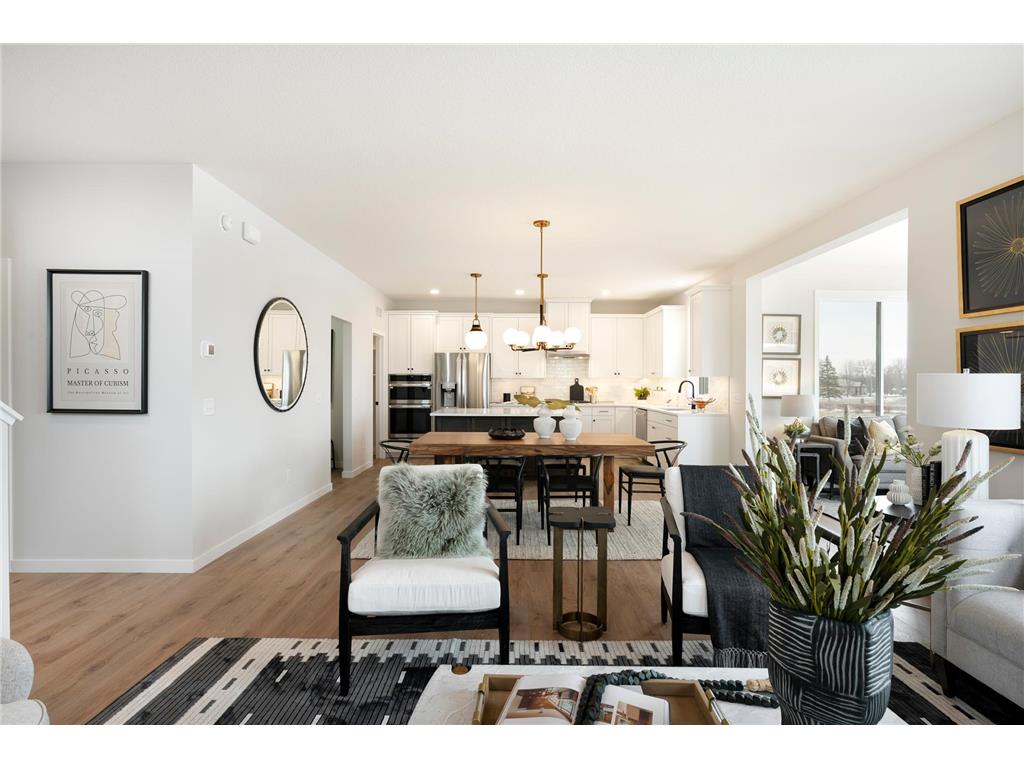 4664 Jamocha Avenue NE Saint Michael MN 55376 7071141 image10