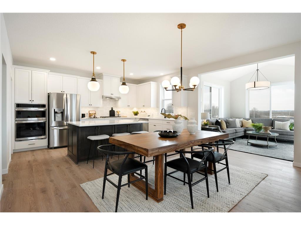 4664 Jamocha Avenue NE Saint Michael MN 55376 7071141 image11