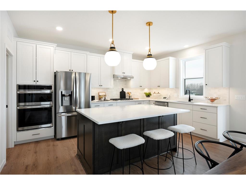 4664 Jamocha Avenue NE Saint Michael MN 55376 7071141 image13