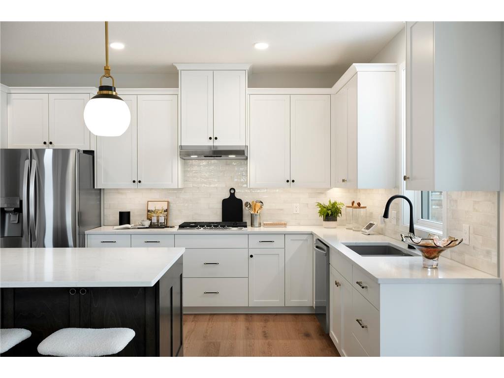 4664 Jamocha Avenue NE Saint Michael MN 55376 7071141 image14