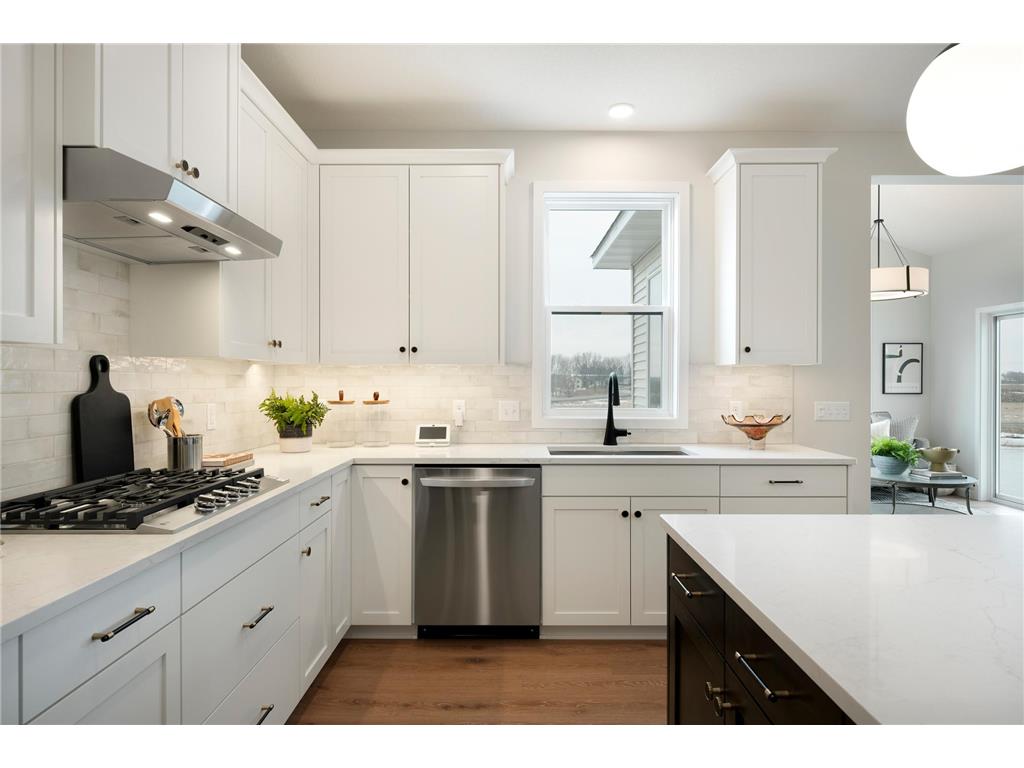 4664 Jamocha Avenue NE Saint Michael MN 55376 7071141 image15