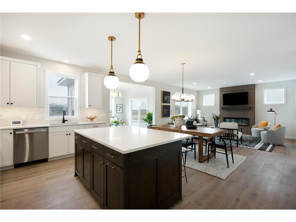 4664 Jamocha Avenue NE Saint Michael MN 55376 7071141 image16