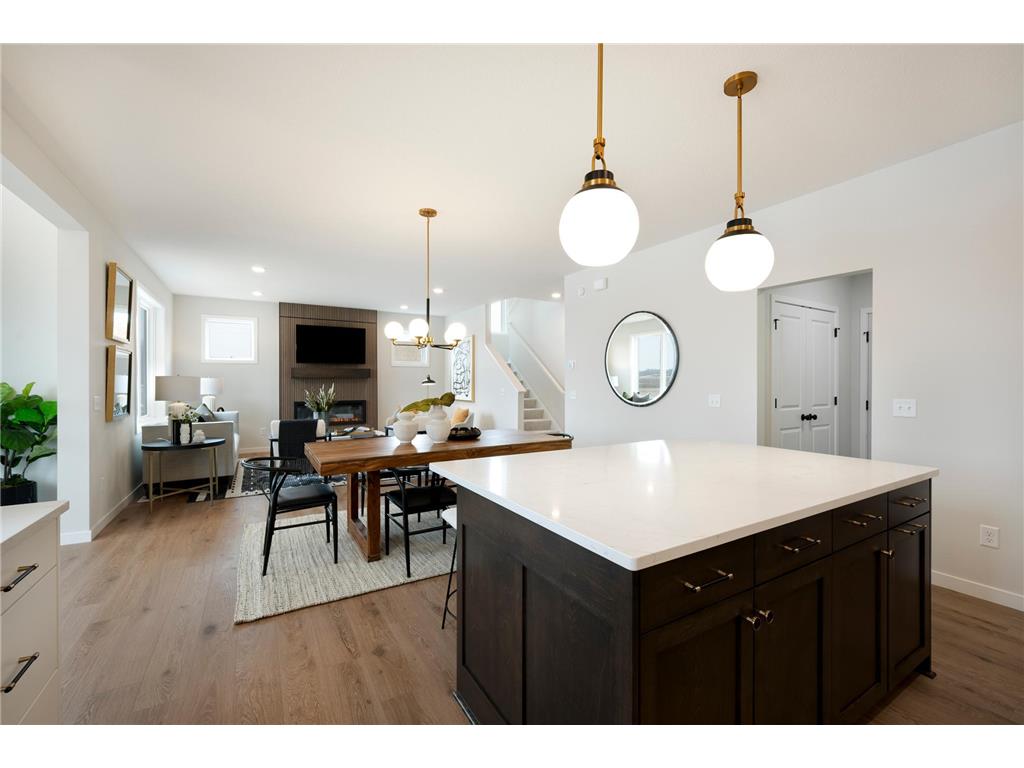 4664 Jamocha Avenue NE Saint Michael MN 55376 7071141 image17