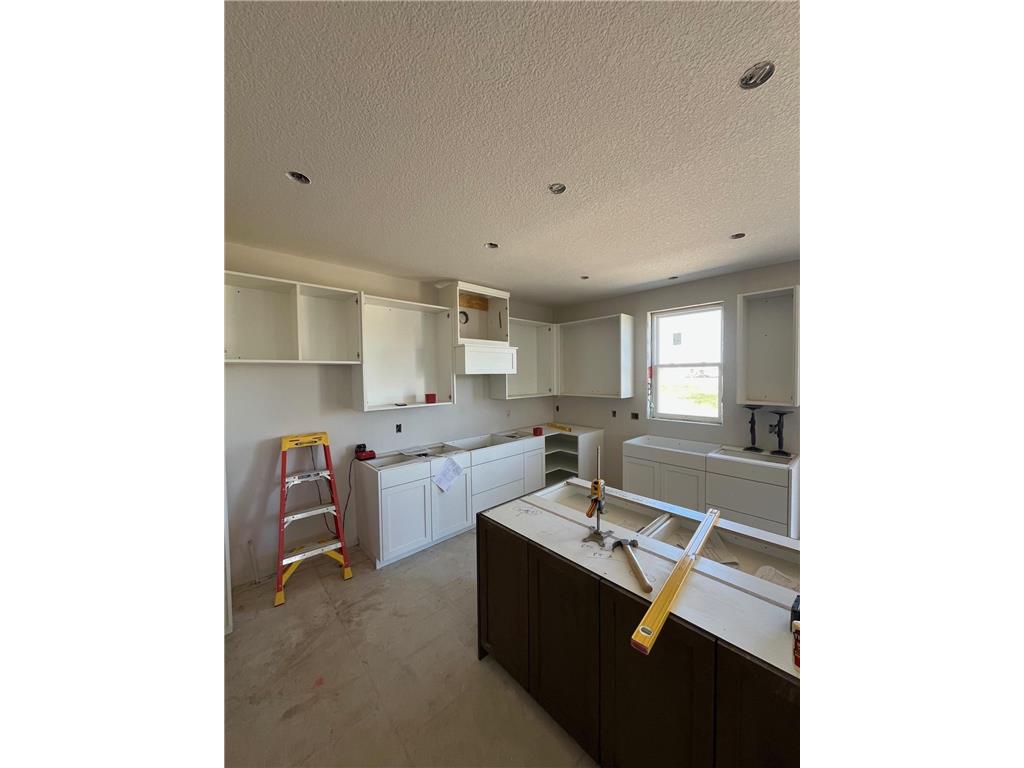 4664 Jamocha Avenue NE Saint Michael MN 55376 7071141 image2