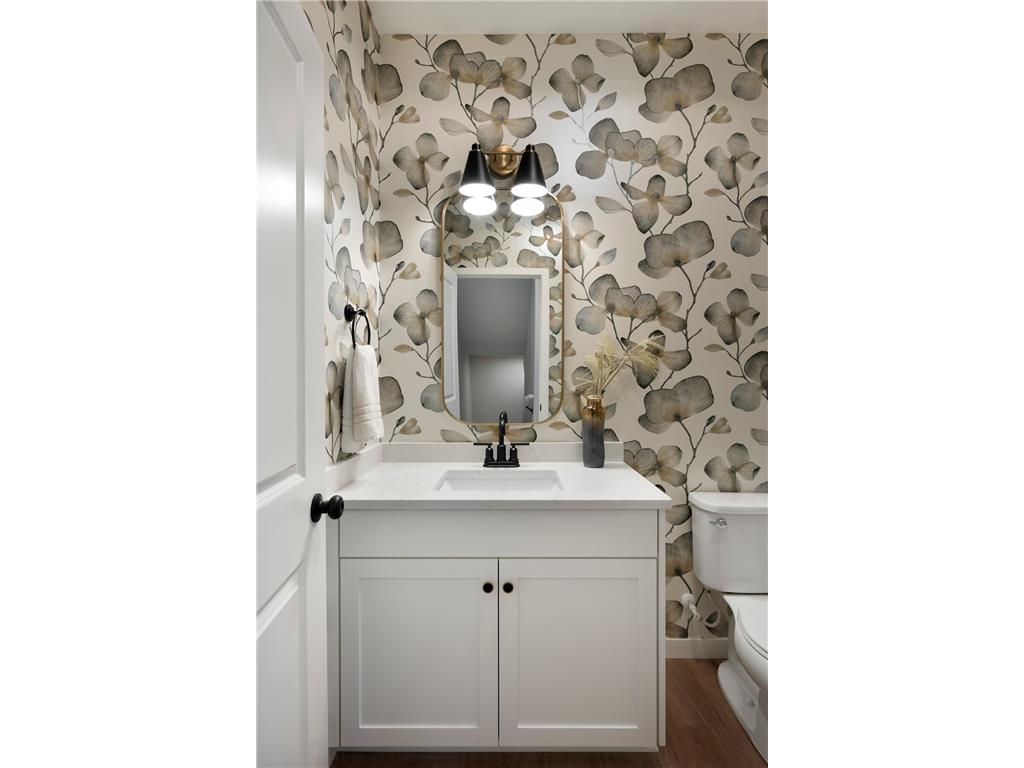 4664 Jamocha Avenue NE Saint Michael MN 55376 7071141 image20
