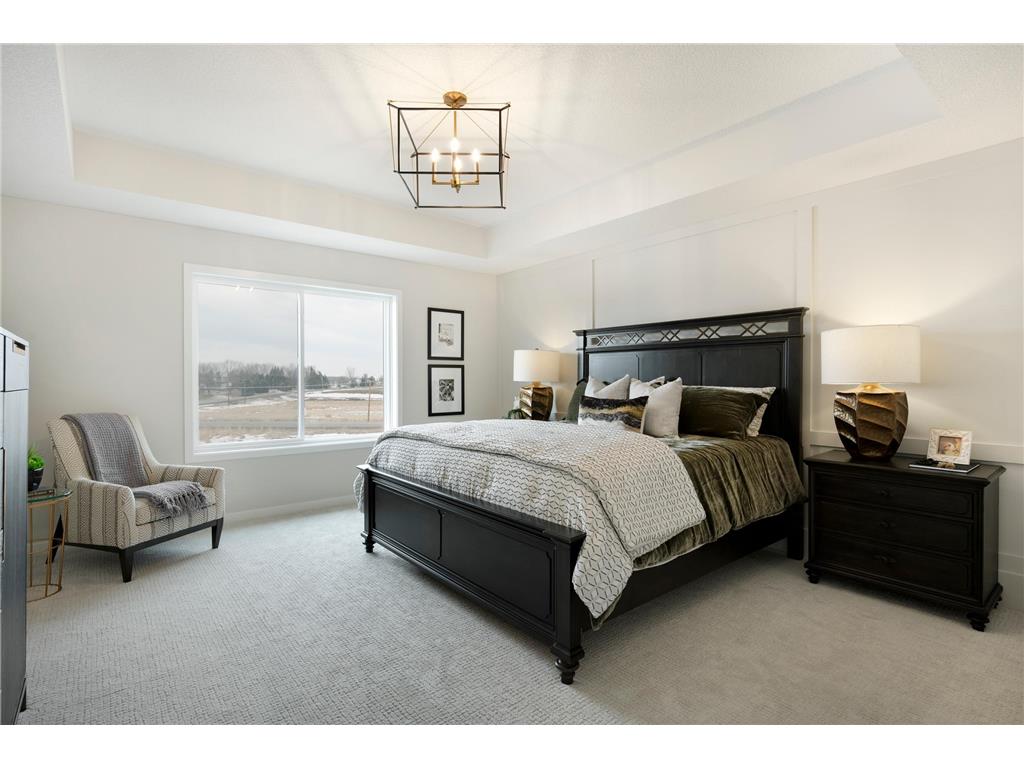 4664 Jamocha Avenue NE Saint Michael MN 55376 7071141 image21