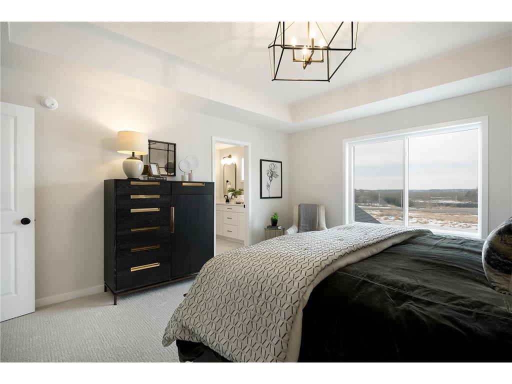 4664 Jamocha Avenue NE Saint Michael MN 55376 7071141 image23