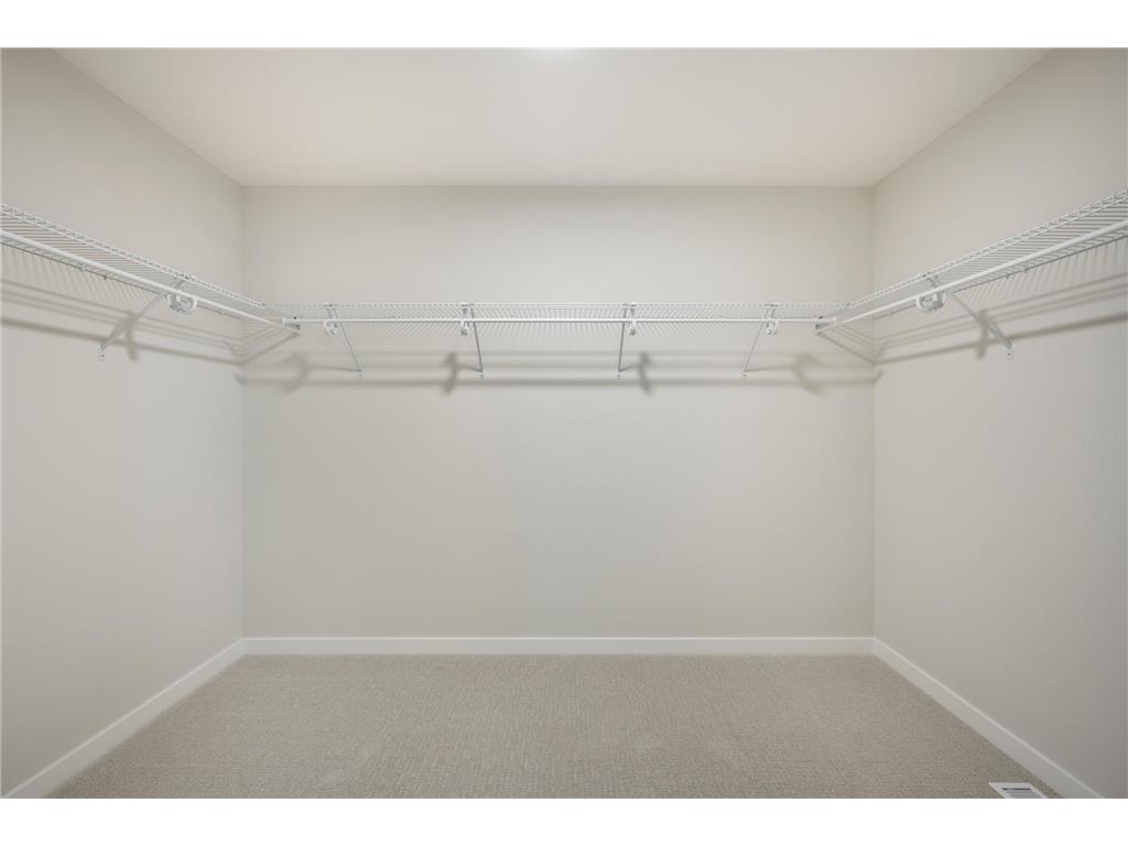 4664 Jamocha Avenue NE Saint Michael MN 55376 7071141 image24