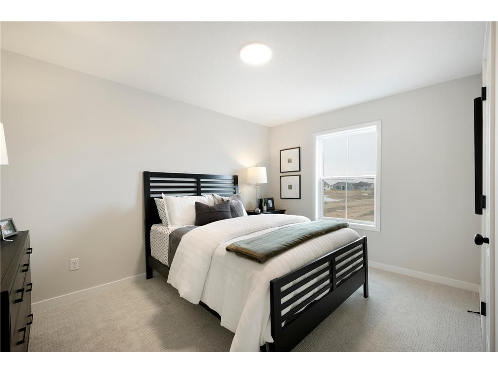 4664 Jamocha Avenue NE Saint Michael MN 55376 7071141 image28