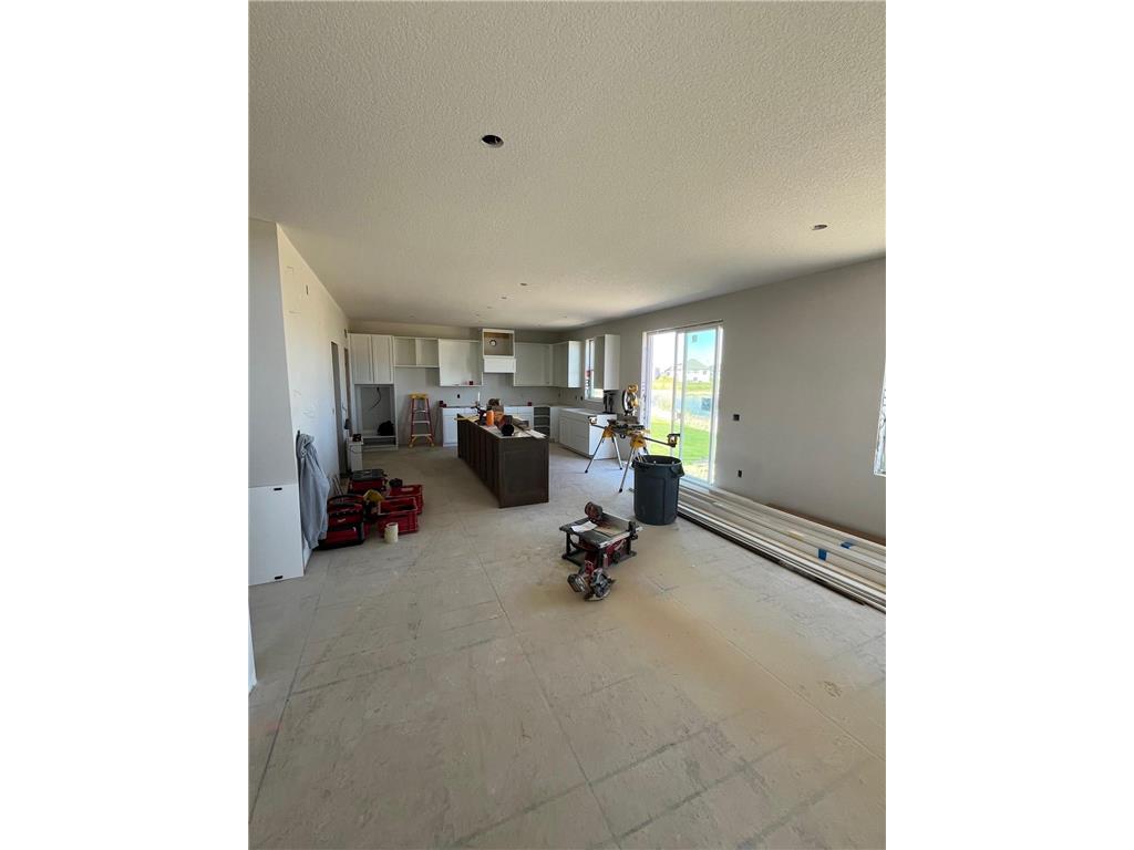 4664 Jamocha Avenue NE Saint Michael MN 55376 7071141 image3