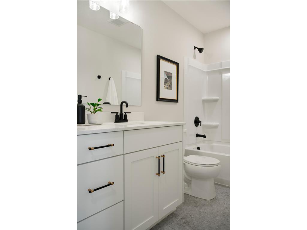 4664 Jamocha Avenue NE Saint Michael MN 55376 7071141 image30