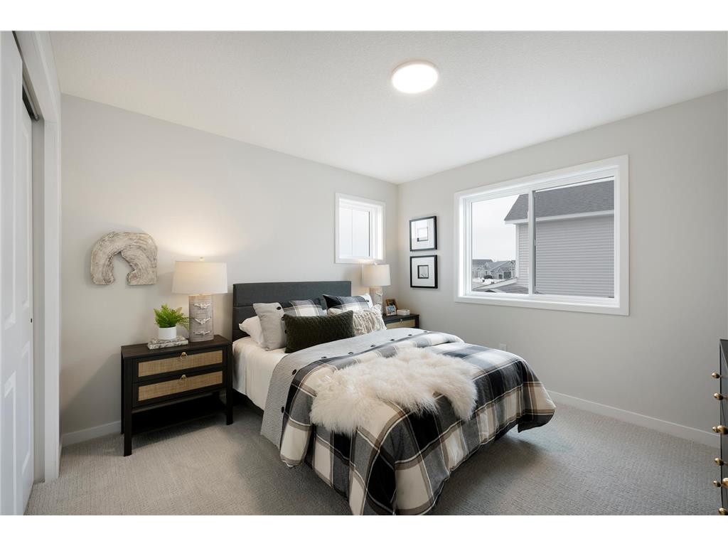 4664 Jamocha Avenue NE Saint Michael MN 55376 7071141 image31