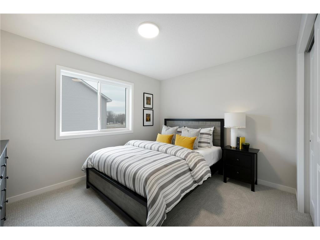 4664 Jamocha Avenue NE Saint Michael MN 55376 7071141 image32