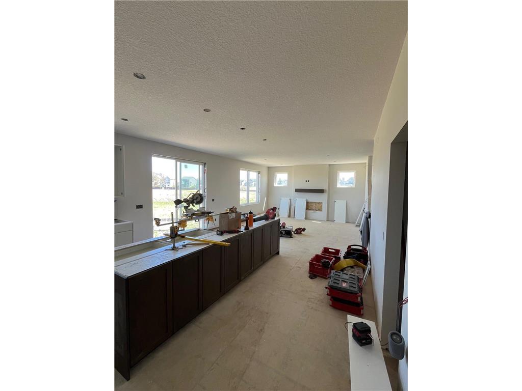 4664 Jamocha Avenue NE Saint Michael MN 55376 7071141 image4
