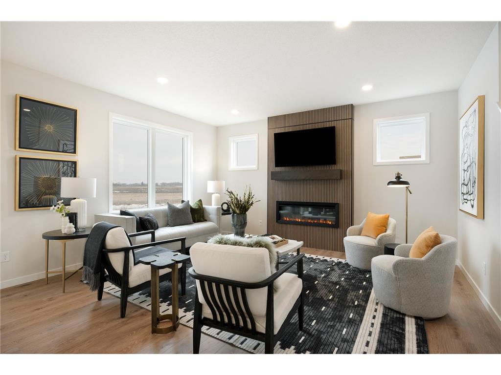 4664 Jamocha Avenue NE Saint Michael MN 55376 7071141 image8