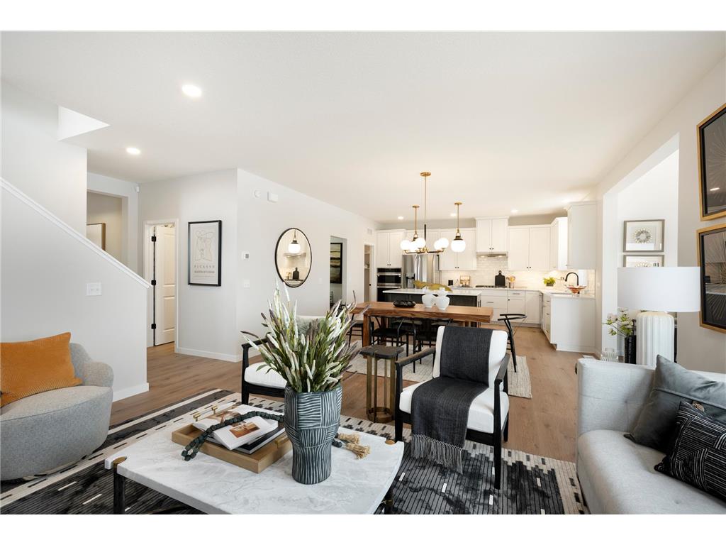 4664 Jamocha Avenue NE Saint Michael MN 55376 7071141 image9