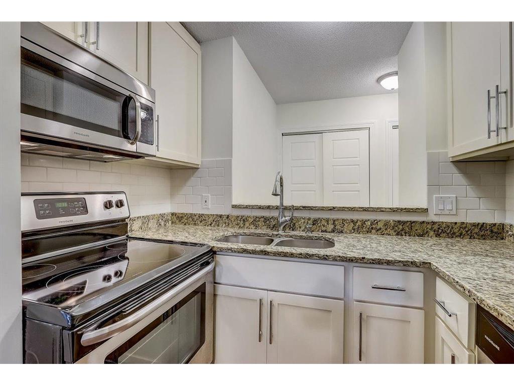 4664 Tower Street SE 212, Prior Lake, MN, 55372 MLS 6251786 Edina