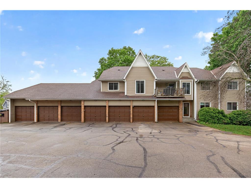4664 Tower Street SE #212 Prior Lake MN 55372 7077845 image1