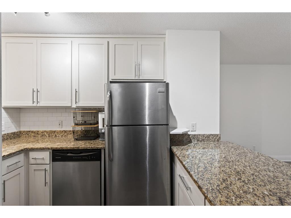 4664 Tower Street SE #212 Prior Lake MN 55372 7077845 image10