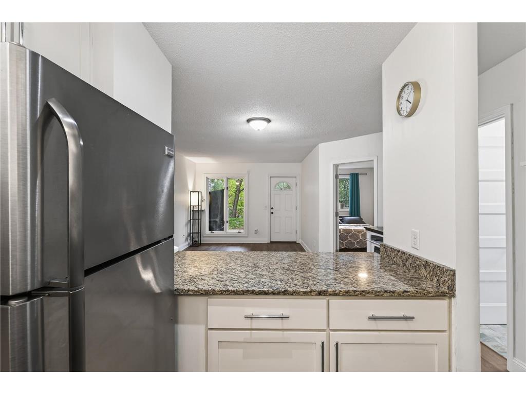 4664 Tower Street SE #212 Prior Lake MN 55372 7077845 image12