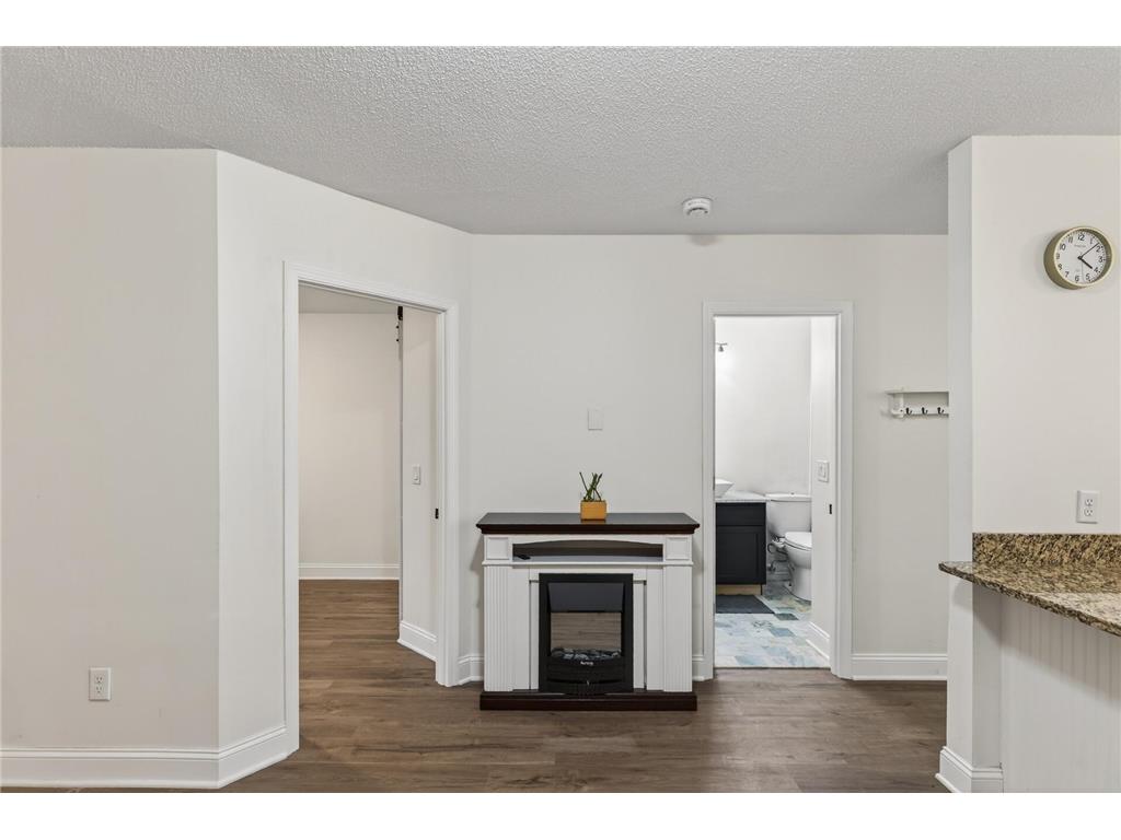 4664 Tower Street SE #212 Prior Lake MN 55372 7077845 image13