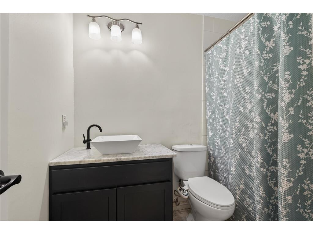 4664 Tower Street SE #212 Prior Lake MN 55372 7077845 image14
