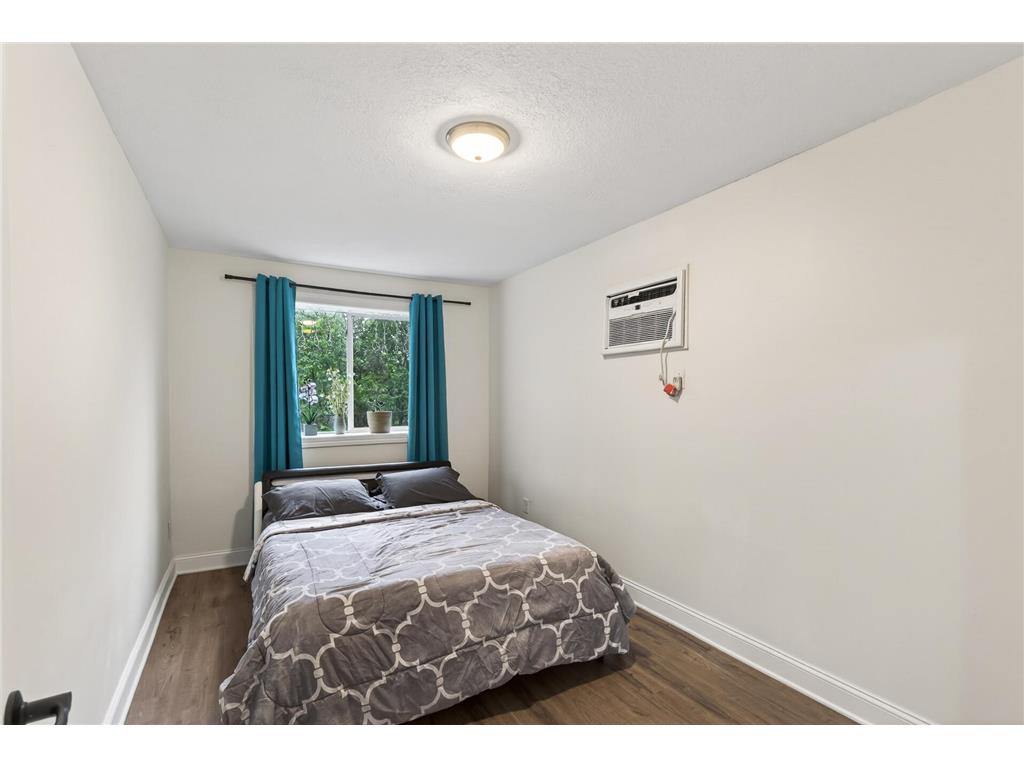4664 Tower Street SE #212 Prior Lake MN 55372 7077845 image15