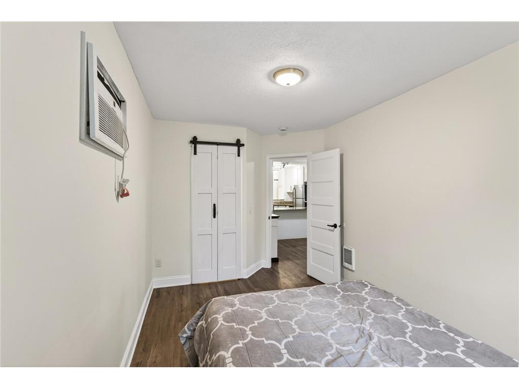 4664 Tower Street SE #212 Prior Lake MN 55372 7077845 image16