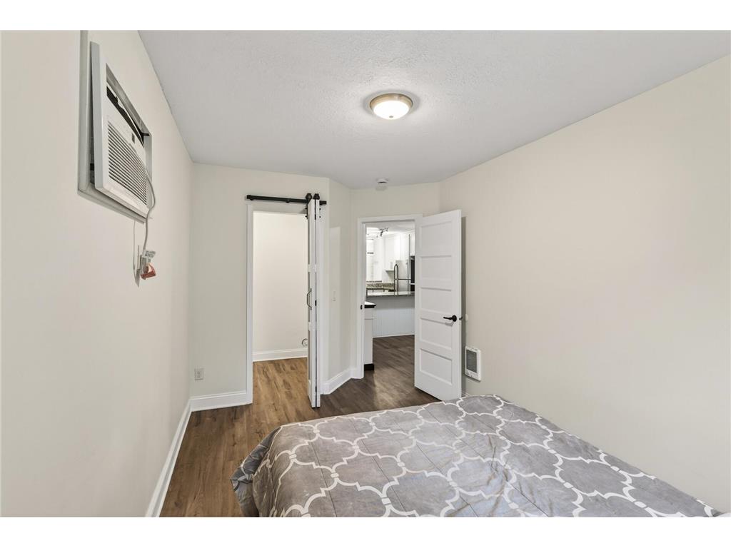 4664 Tower Street SE #212 Prior Lake MN 55372 7077845 image17