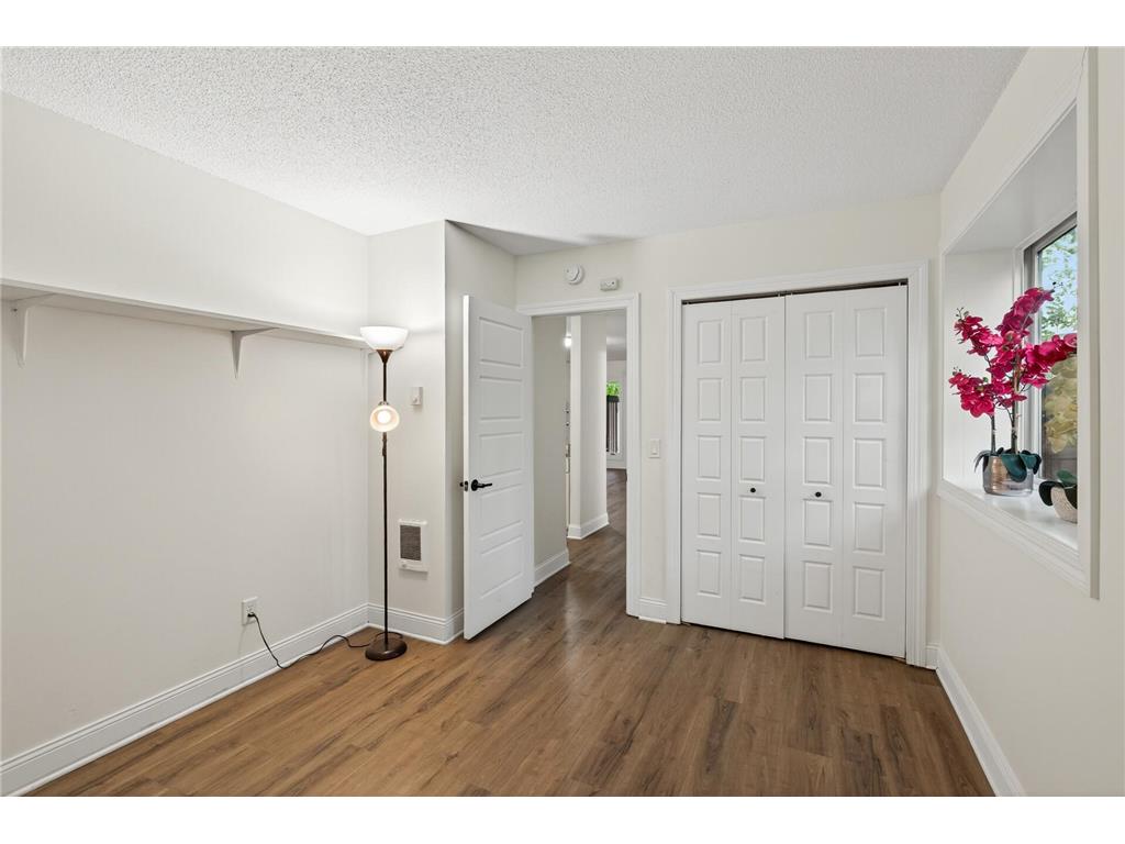 4664 Tower Street SE #212 Prior Lake MN 55372 7077845 image18