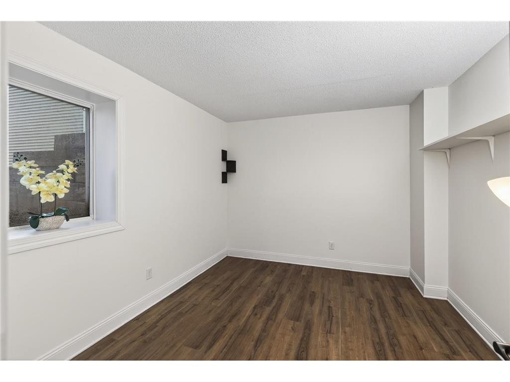 4664 Tower Street SE #212 Prior Lake MN 55372 7077845 image19