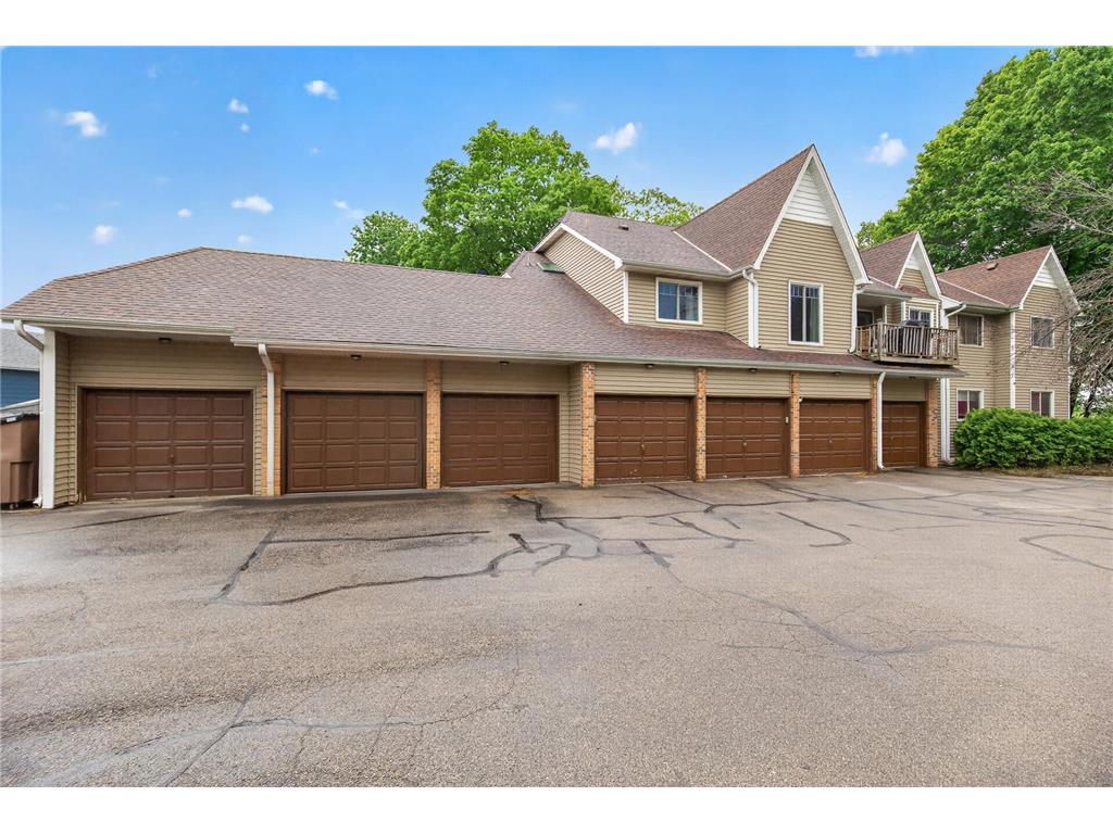 4664 Tower Street SE #212 Prior Lake MN 55372 7077845 image2