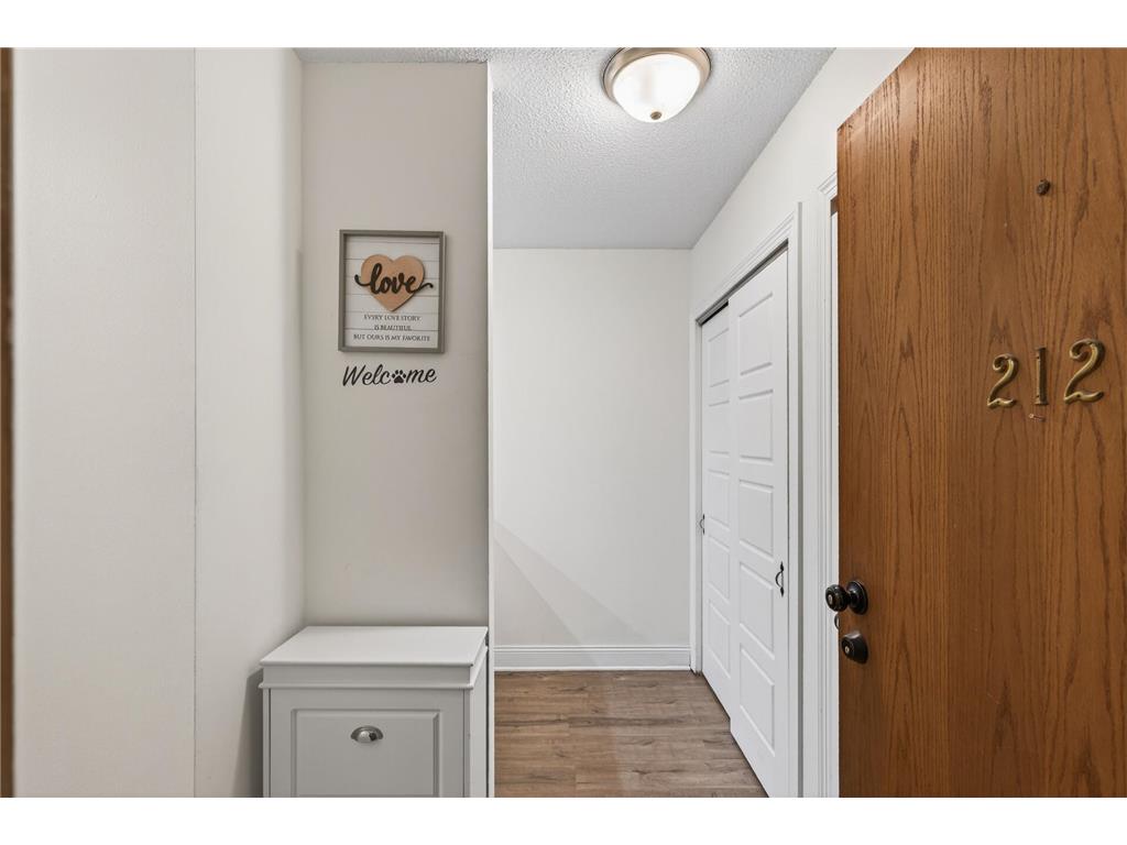 4664 Tower Street SE #212 Prior Lake MN 55372 7077845 image20
