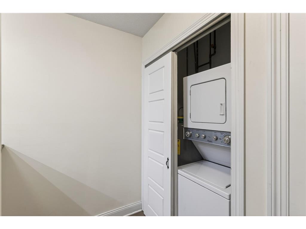 4664 Tower Street SE #212 Prior Lake MN 55372 7077845 image21