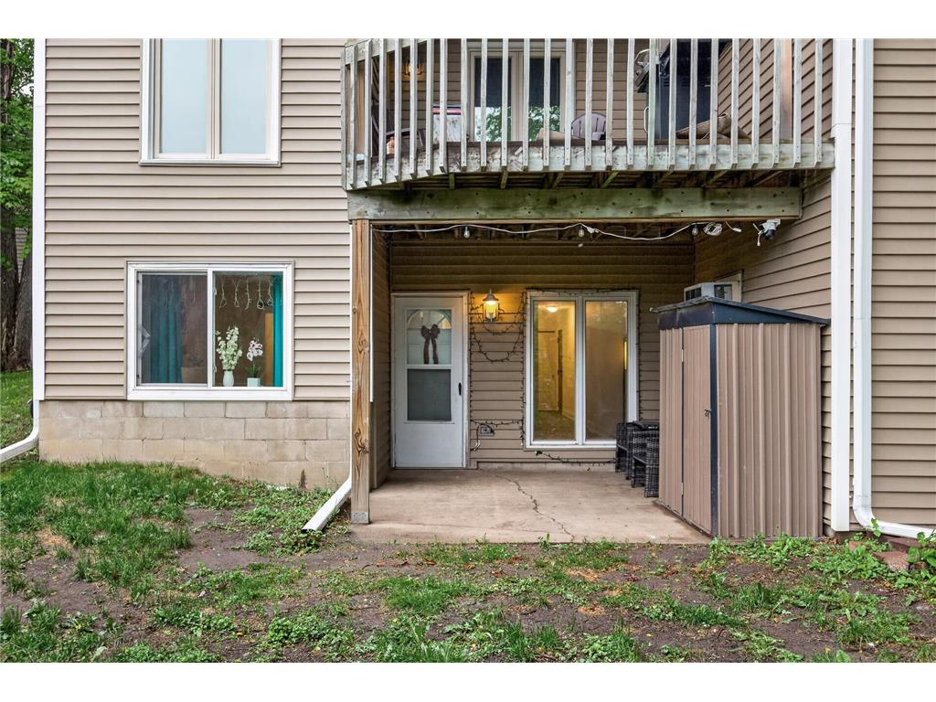 4664 Tower Street SE #212 Prior Lake MN 55372 7077845 image23